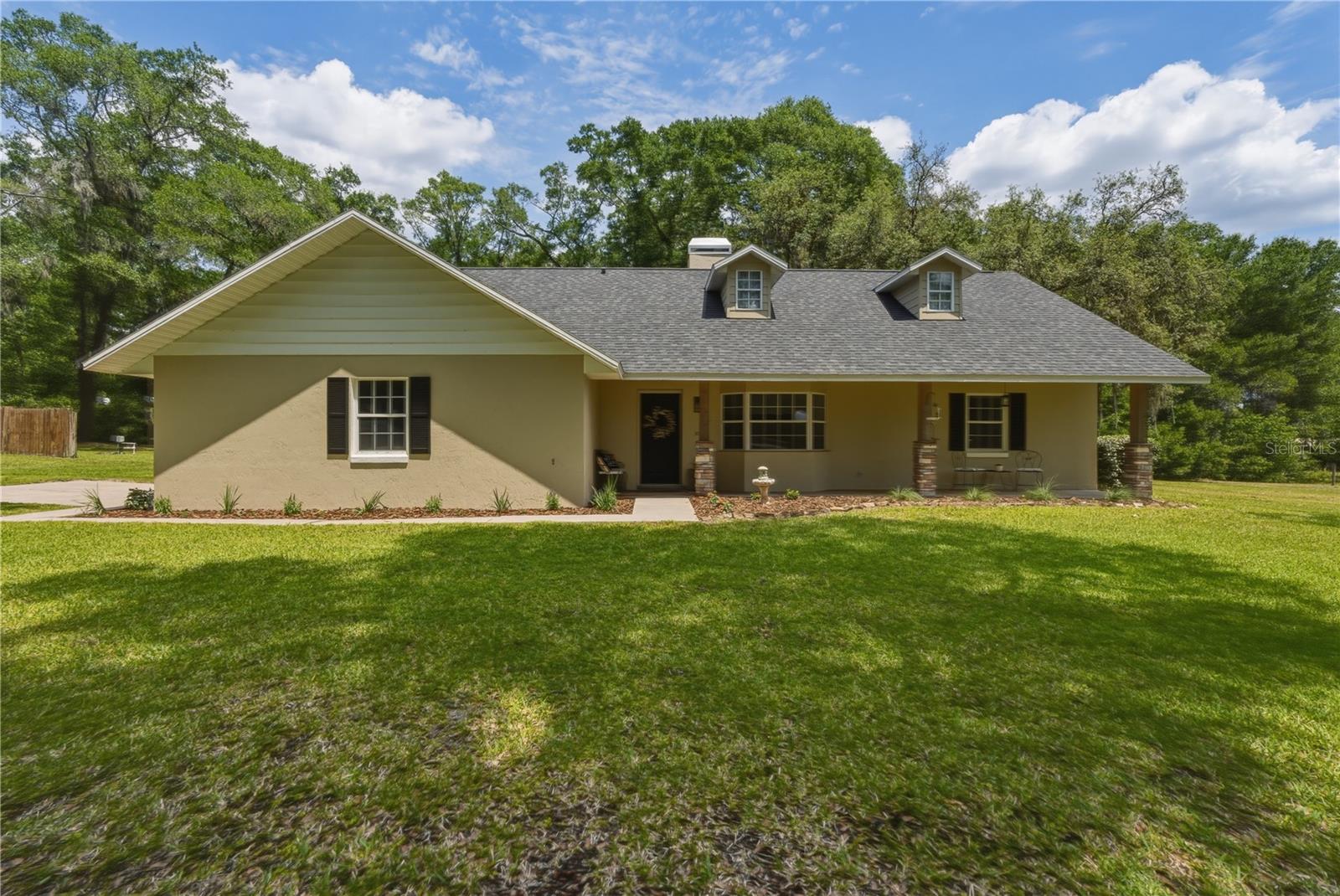 26 COUNT FLEET DR, OCALA, FL, 34482