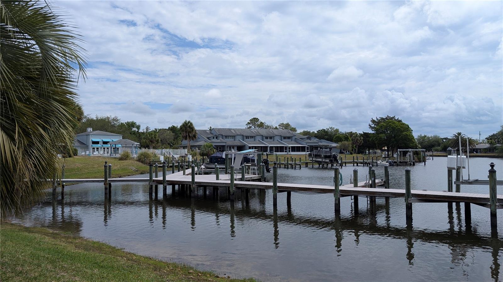 11040 W COVE HARBOR DR, CRYSTAL RIVER, FL, 34428