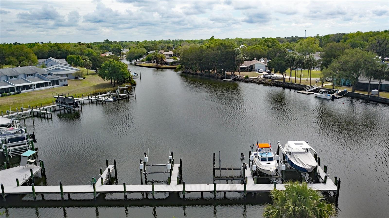 11040 W COVE HARBOR DR, CRYSTAL RIVER, FL, 34428