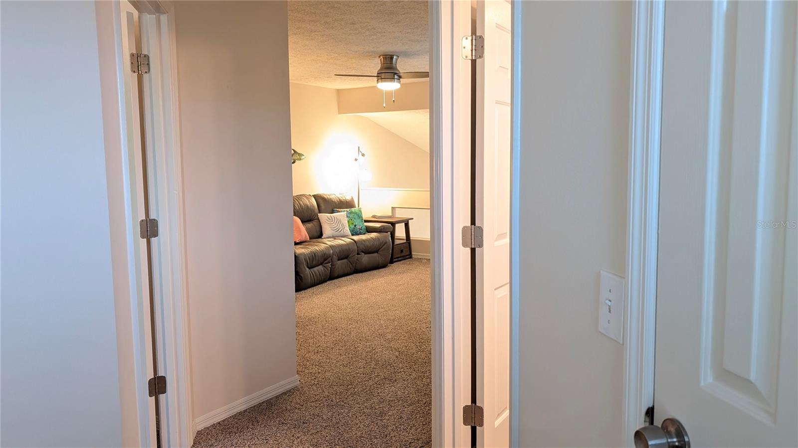 11040 W COVE HARBOR DR, CRYSTAL RIVER, FL, 34428