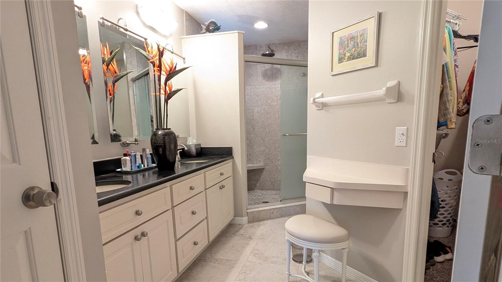 11040 W COVE HARBOR DR, CRYSTAL RIVER, FL, 34428