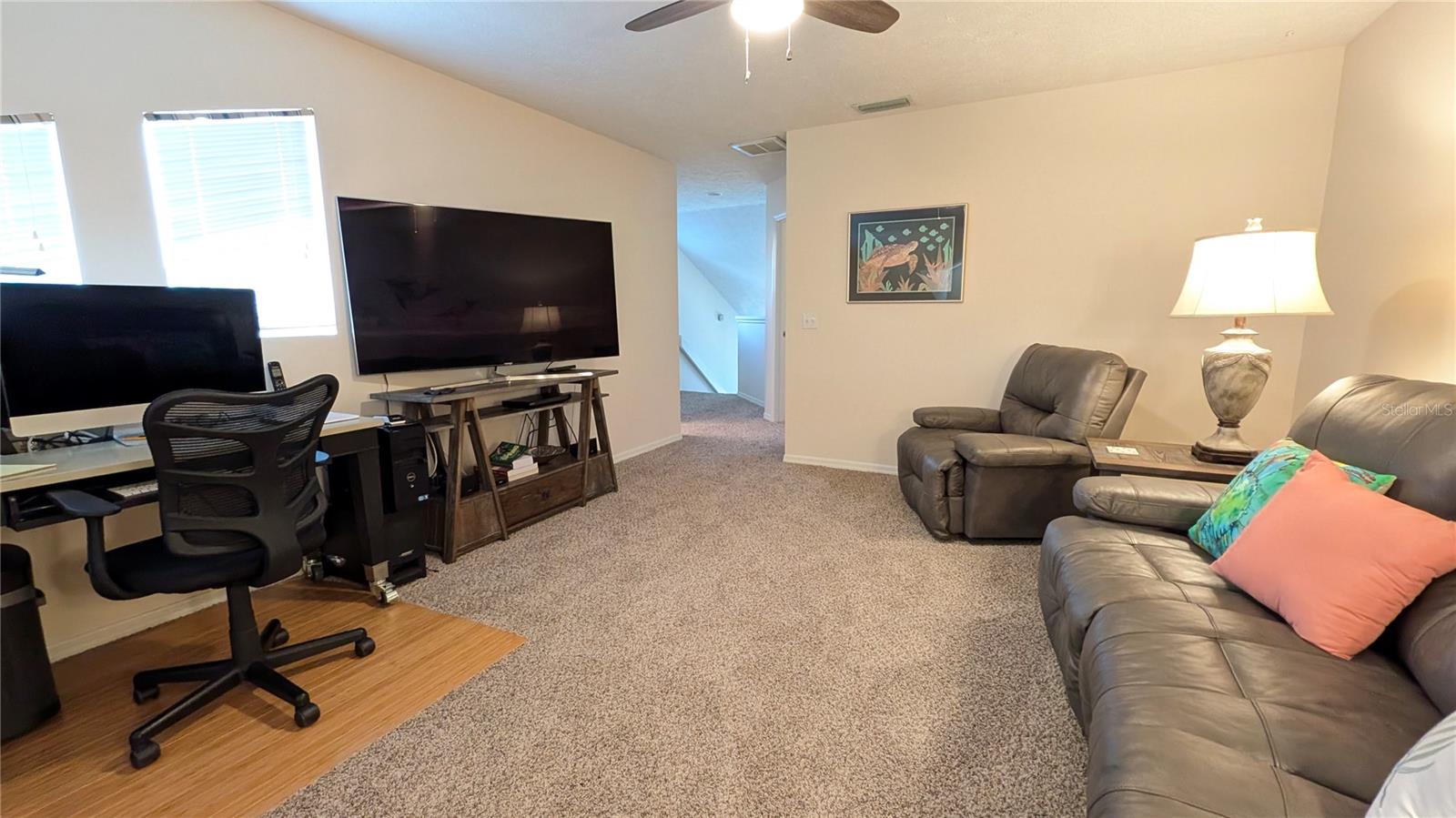 11040 W COVE HARBOR DR, CRYSTAL RIVER, FL, 34428