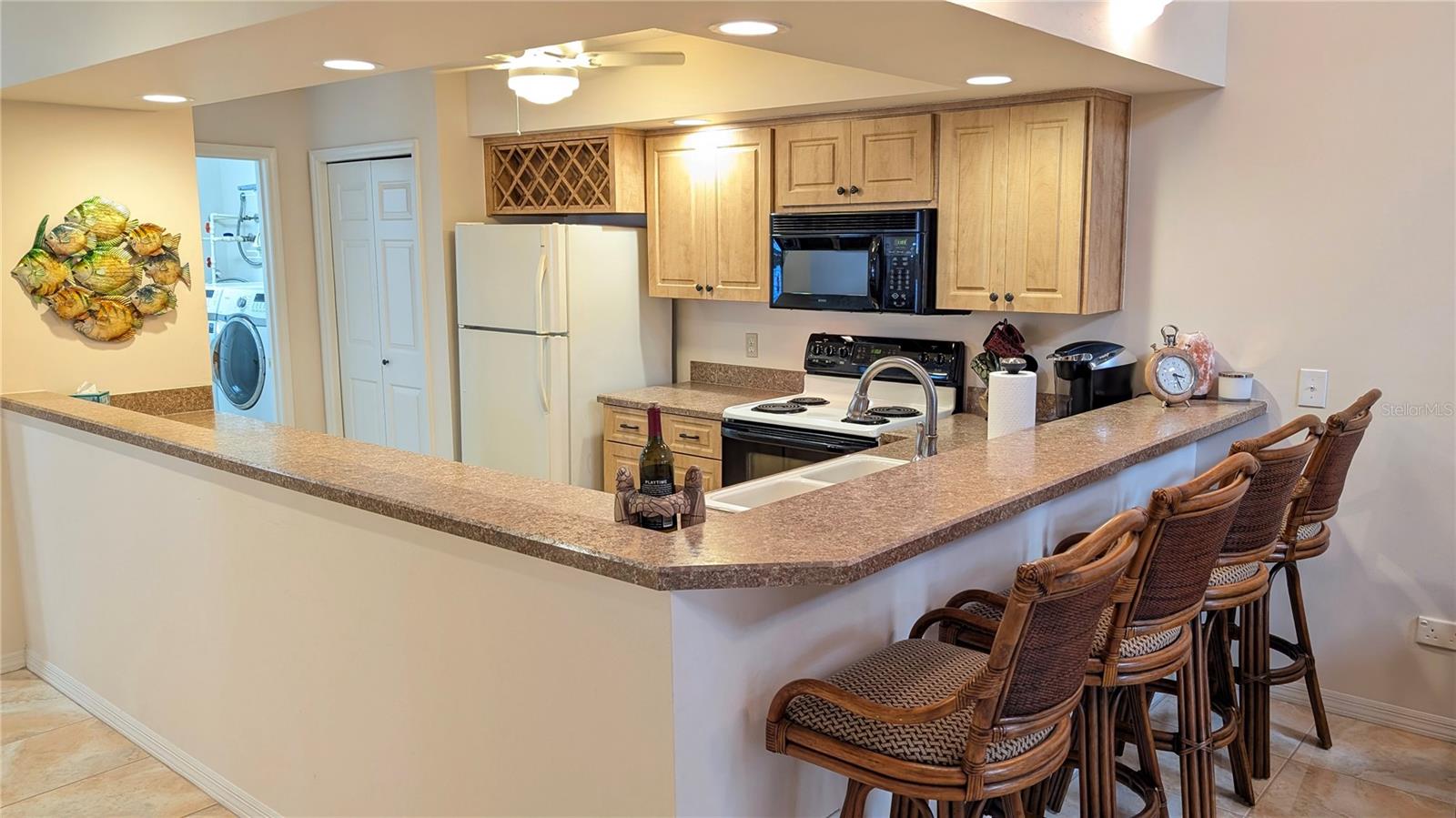 11040 W COVE HARBOR DR, CRYSTAL RIVER, FL, 34428