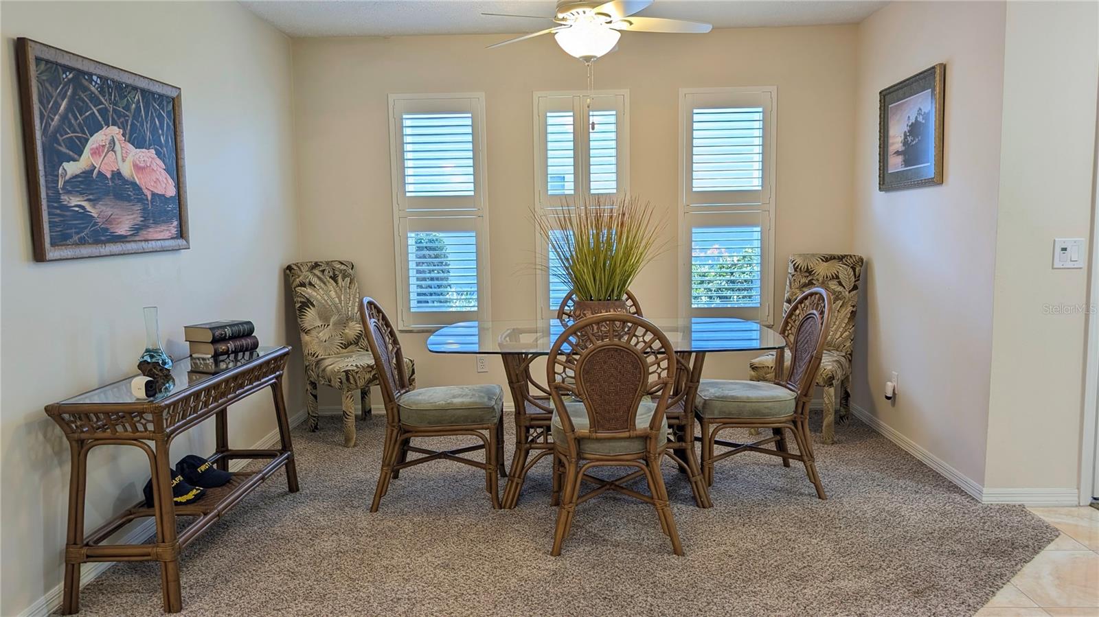 11040 W COVE HARBOR DR, CRYSTAL RIVER, FL, 34428