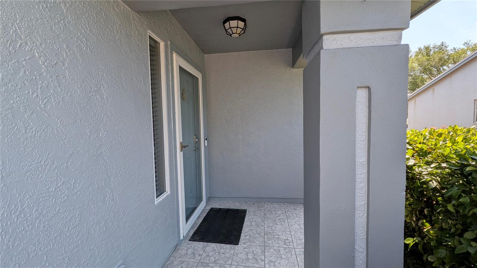 11040 W COVE HARBOR DR, CRYSTAL RIVER, FL, 34428