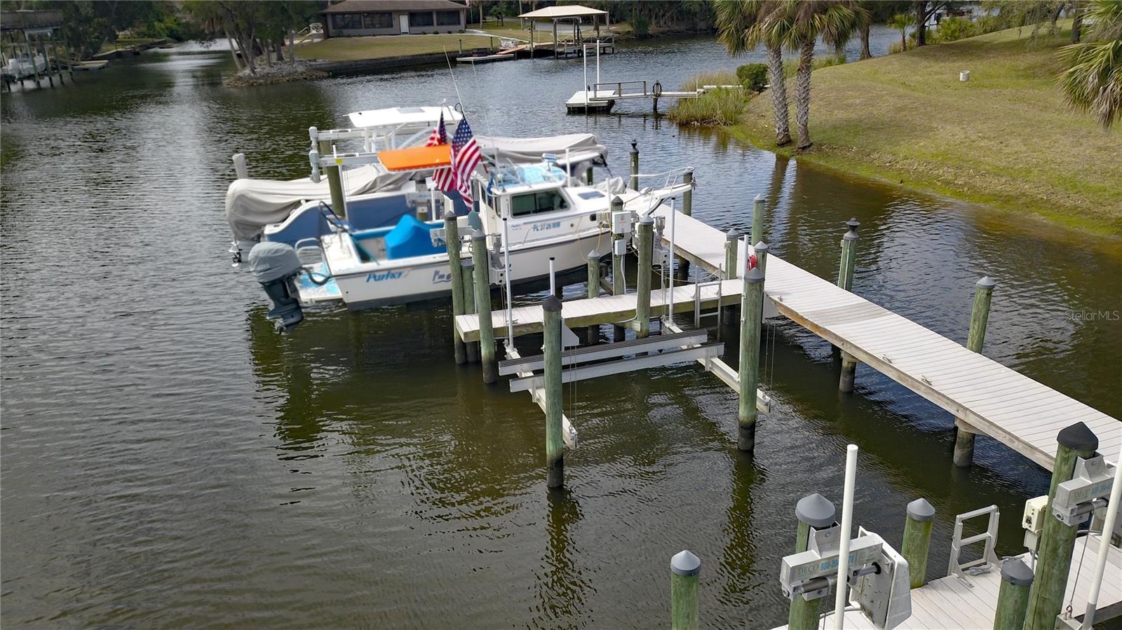 11040 W COVE HARBOR DR, CRYSTAL RIVER, FL, 34428