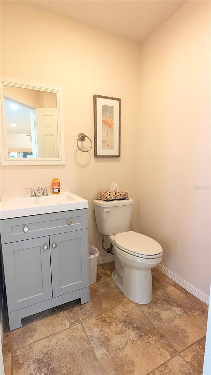 11040 W COVE HARBOR DR, CRYSTAL RIVER, FL, 34428
