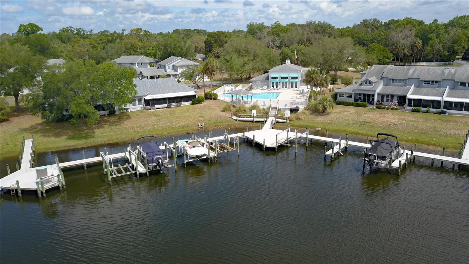 11040 W COVE HARBOR DR, CRYSTAL RIVER, FL, 34428