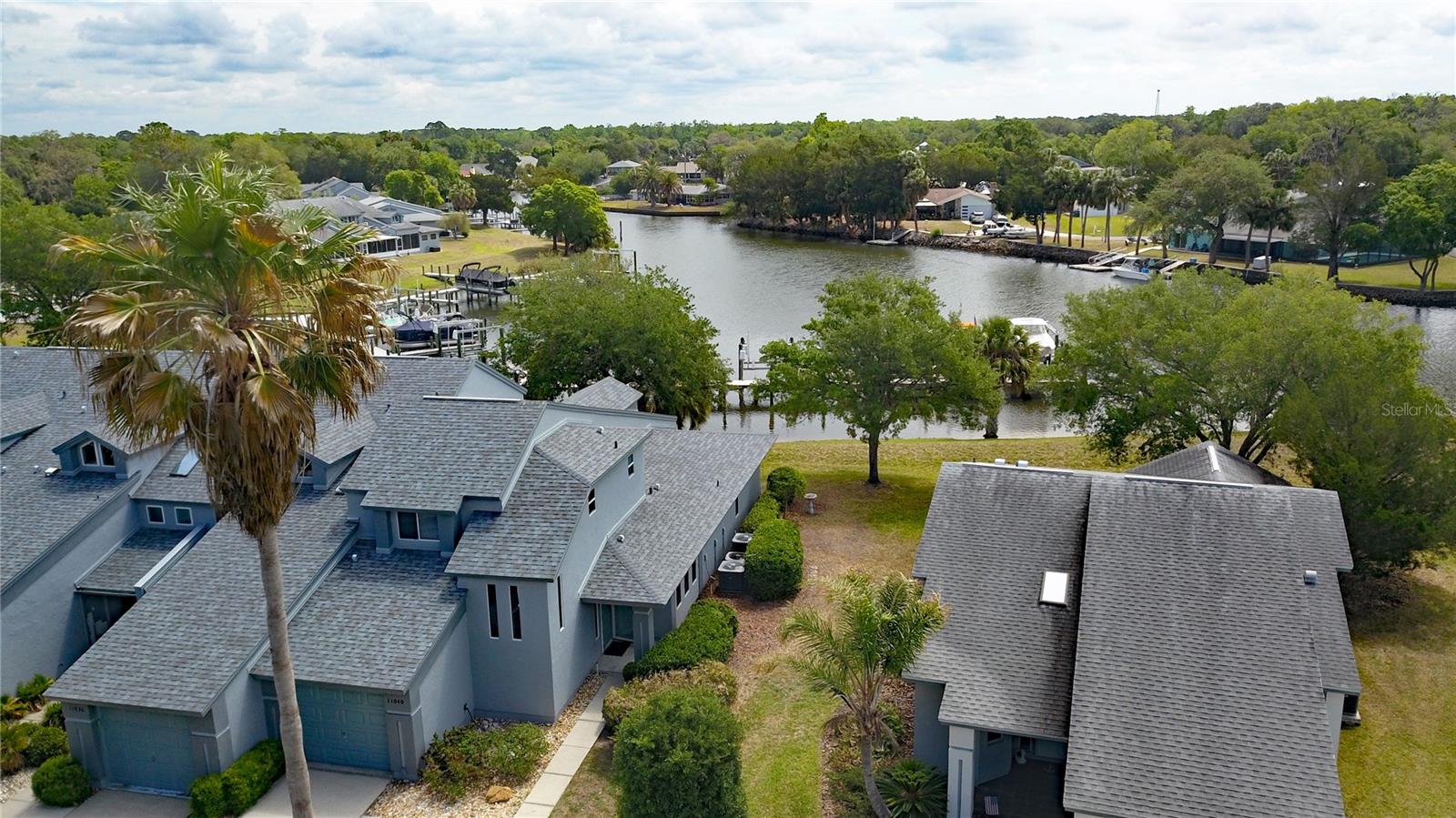11040 W COVE HARBOR DR, CRYSTAL RIVER, FL, 34428