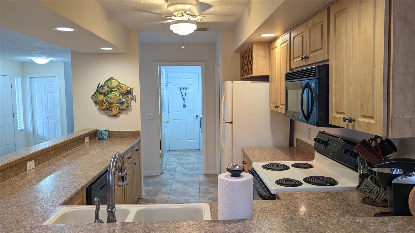 11040 W COVE HARBOR DR, CRYSTAL RIVER, FL, 34428