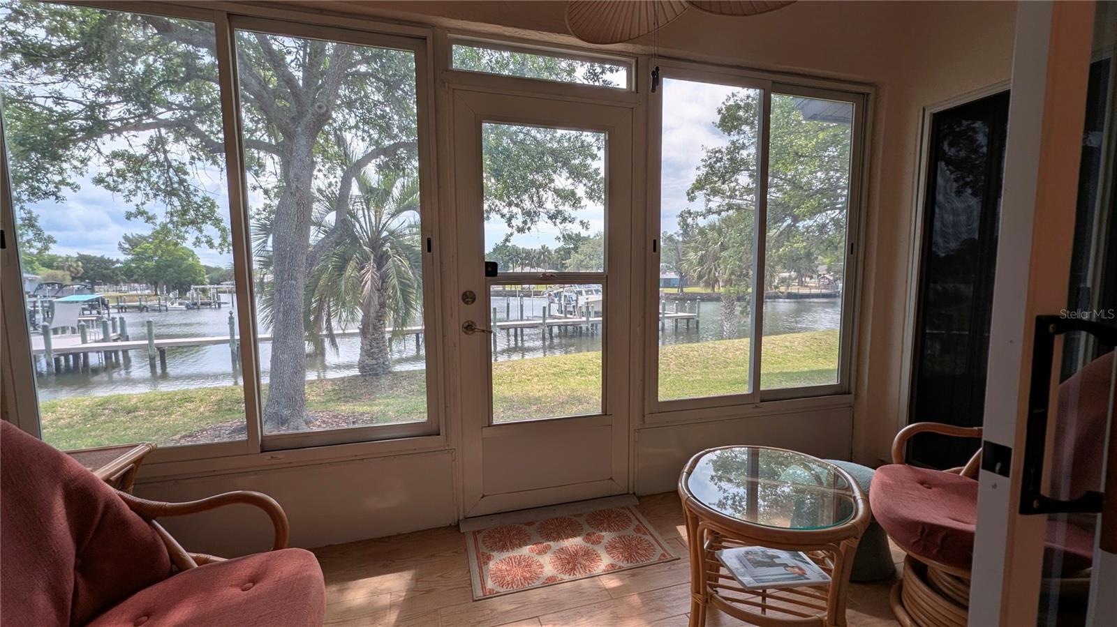 11040 W COVE HARBOR DR, CRYSTAL RIVER, FL, 34428