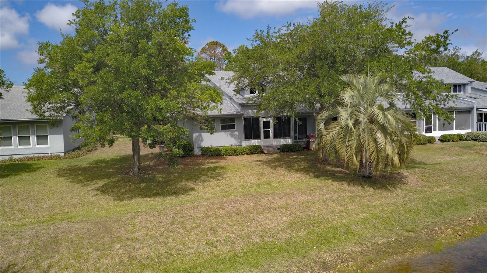 11040 W COVE HARBOR DR, CRYSTAL RIVER, FL, 34428