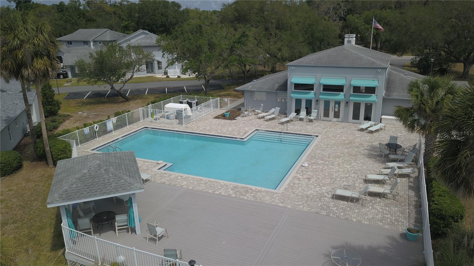 11040 W COVE HARBOR DR, CRYSTAL RIVER, FL, 34428