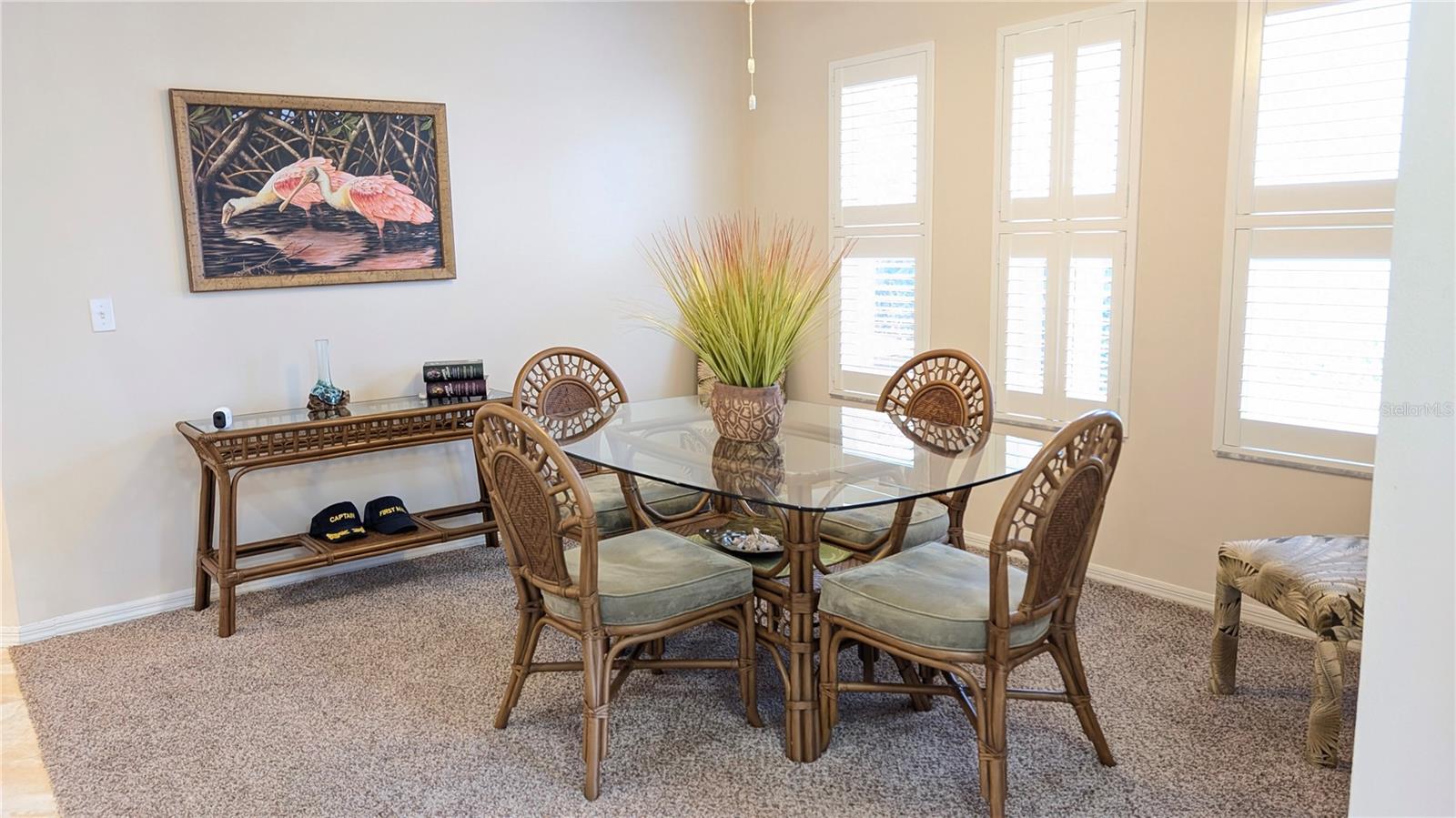 11040 W COVE HARBOR DR, CRYSTAL RIVER, FL, 34428