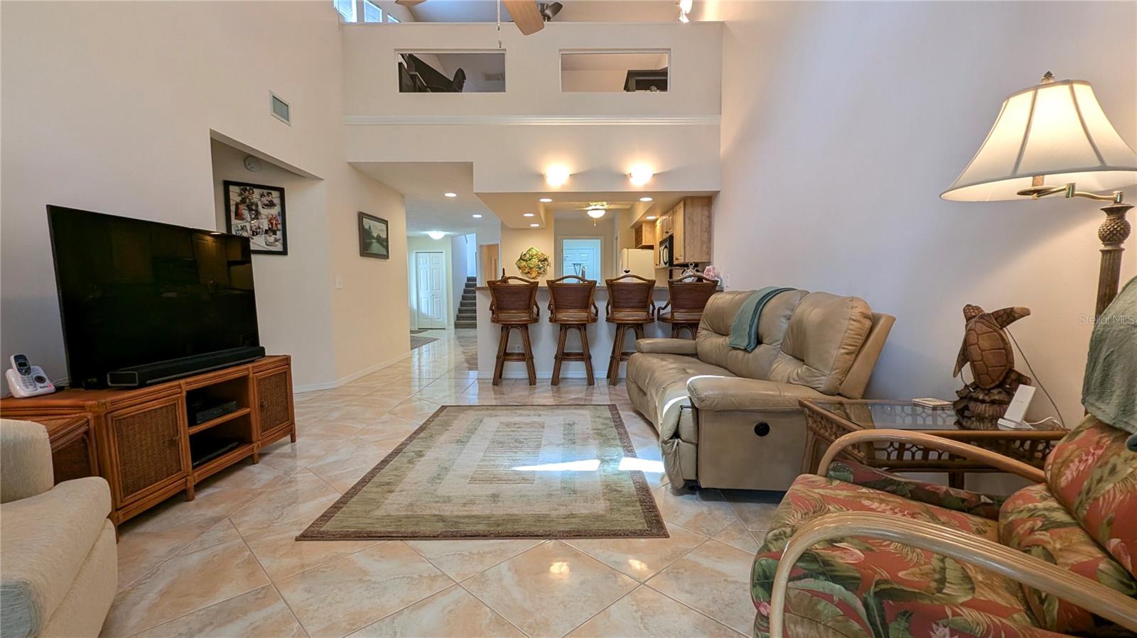 11040 W COVE HARBOR DR, CRYSTAL RIVER, FL, 34428