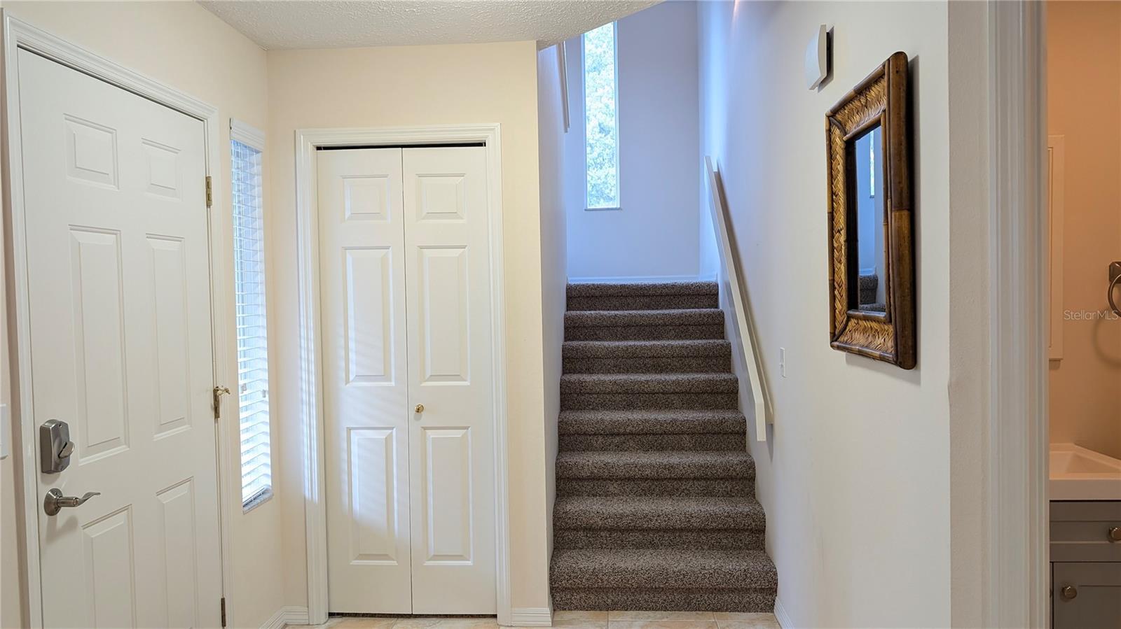 11040 W COVE HARBOR DR, CRYSTAL RIVER, FL, 34428