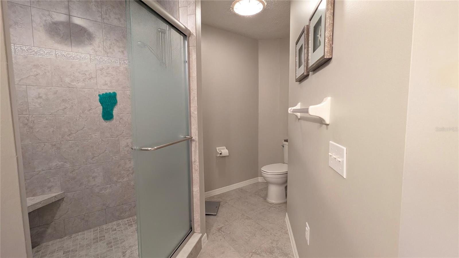 11040 W COVE HARBOR DR, CRYSTAL RIVER, FL, 34428