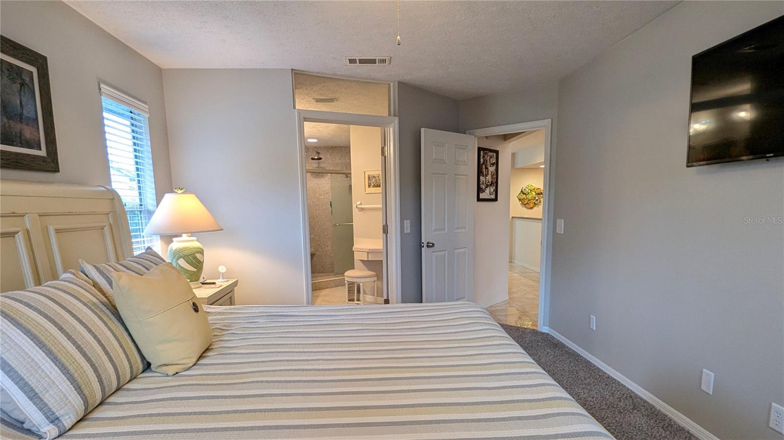 11040 W COVE HARBOR DR, CRYSTAL RIVER, FL, 34428