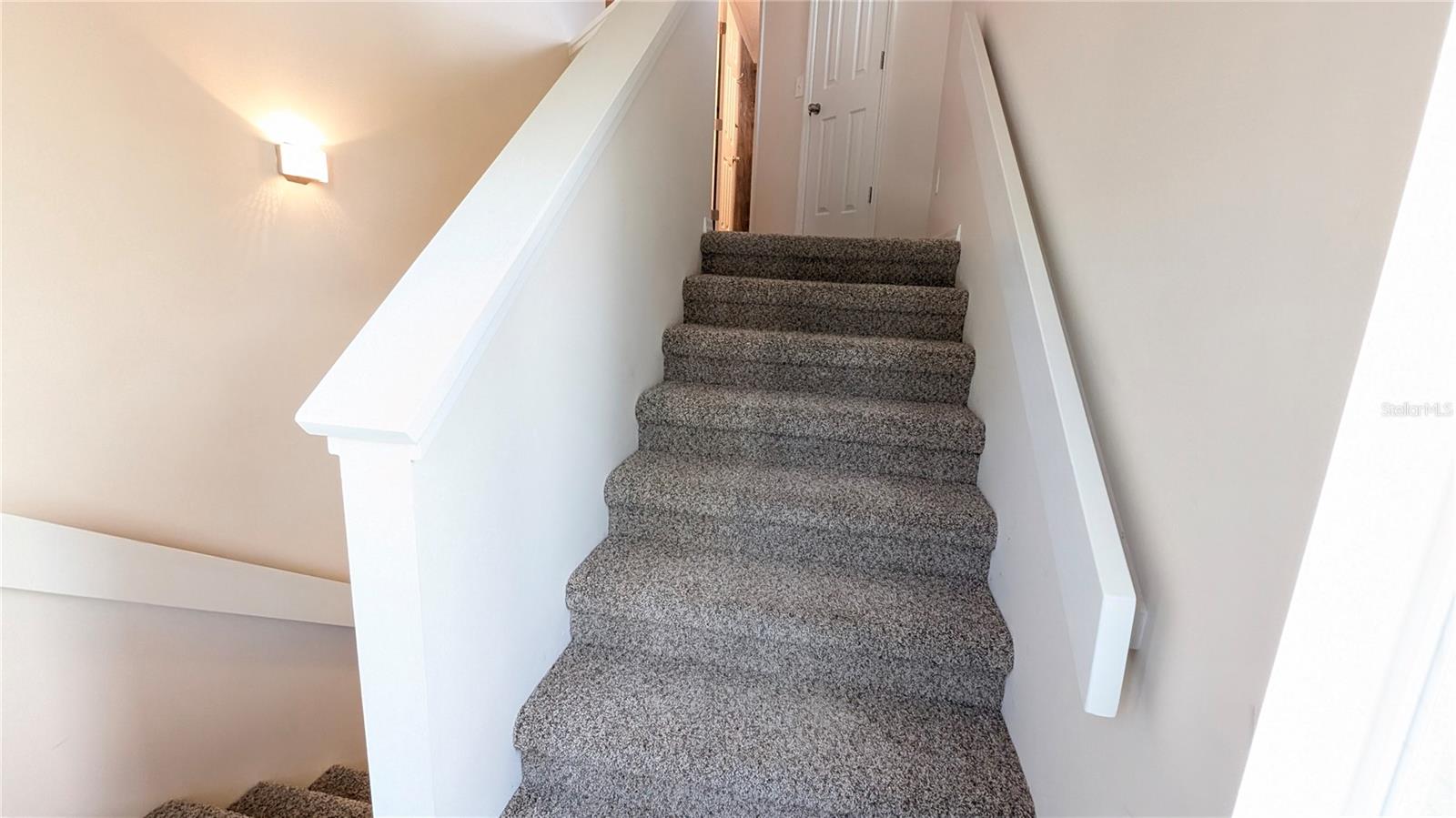 11040 W COVE HARBOR DR, CRYSTAL RIVER, FL, 34428