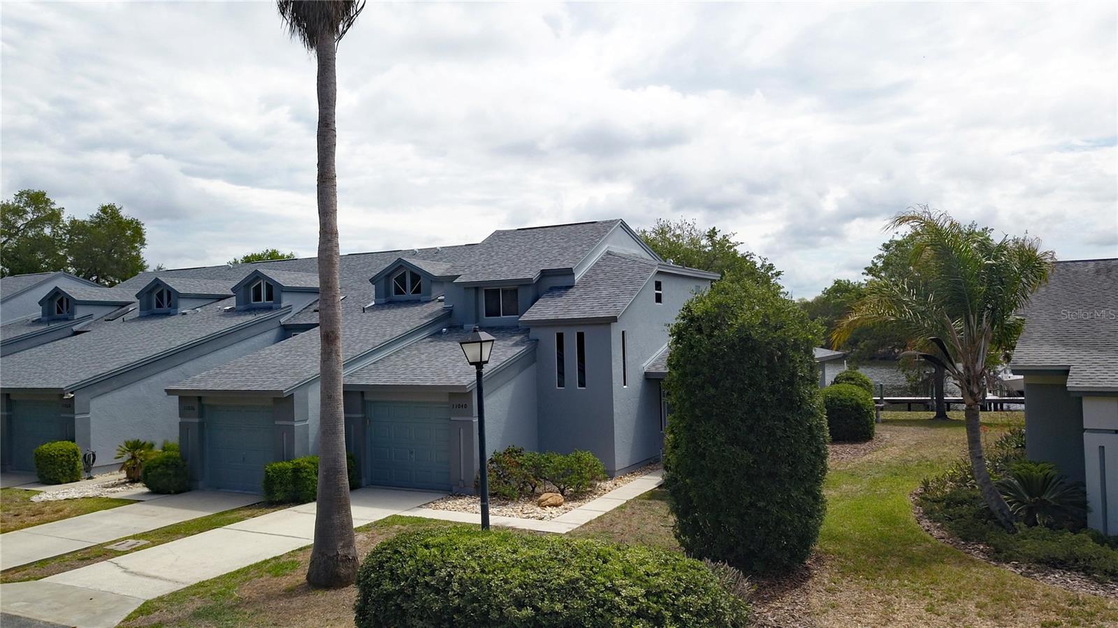 11040 W COVE HARBOR DR, CRYSTAL RIVER, FL, 34428