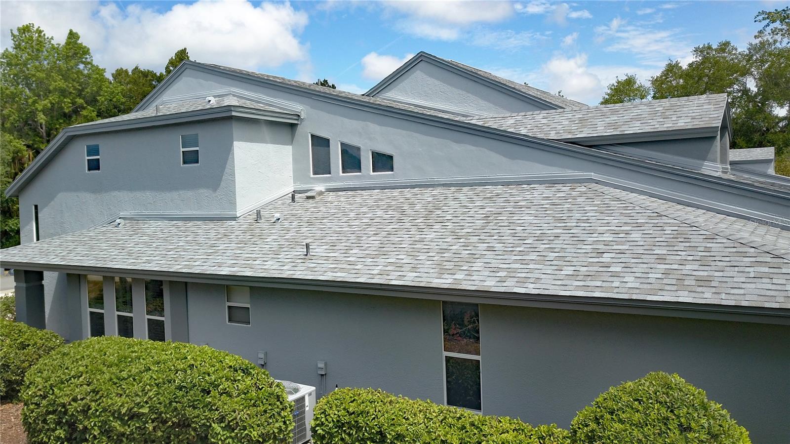 11040 W COVE HARBOR DR, CRYSTAL RIVER, FL, 34428
