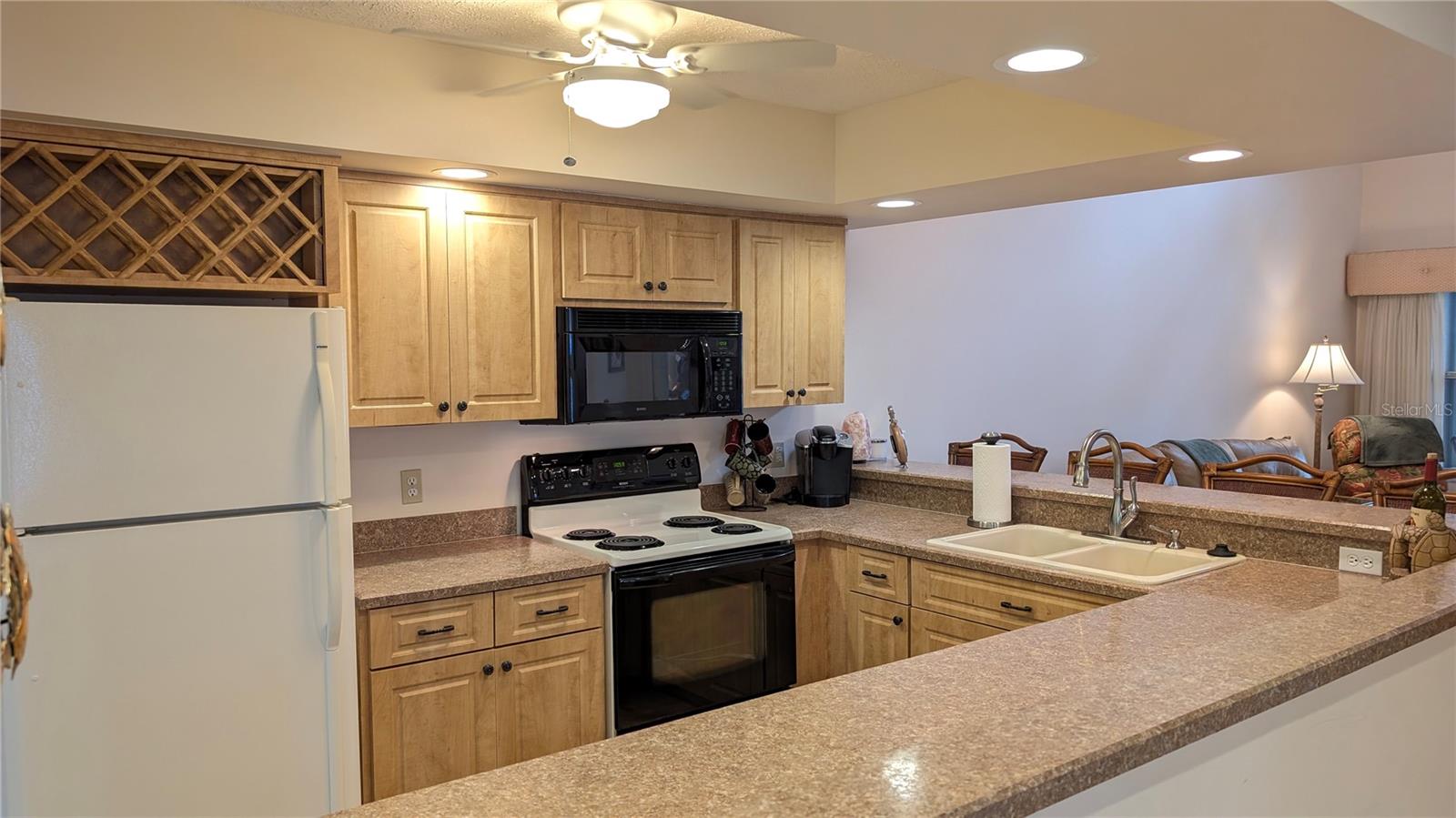 11040 W COVE HARBOR DR, CRYSTAL RIVER, FL, 34428