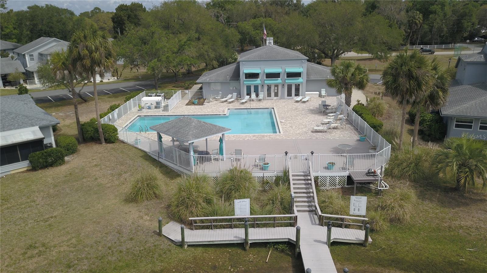 11040 W COVE HARBOR DR, CRYSTAL RIVER, FL, 34428