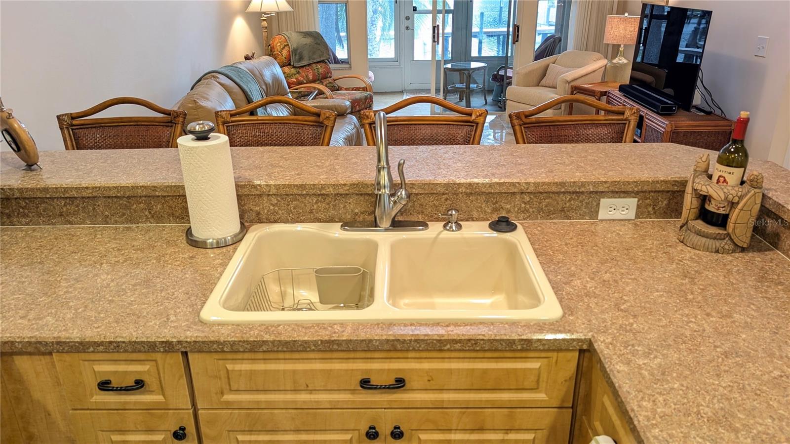 11040 W COVE HARBOR DR, CRYSTAL RIVER, FL, 34428
