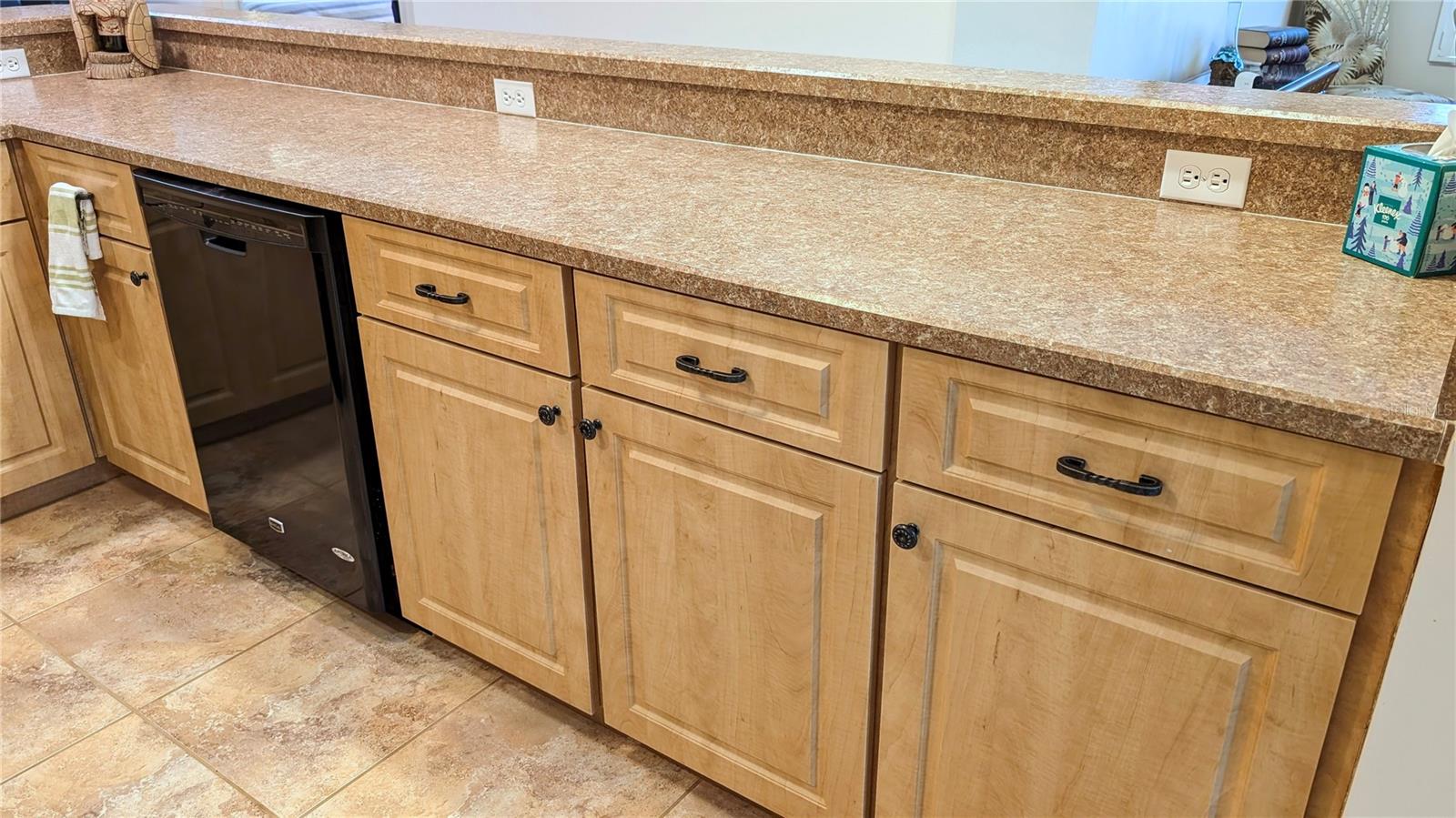 11040 W COVE HARBOR DR, CRYSTAL RIVER, FL, 34428
