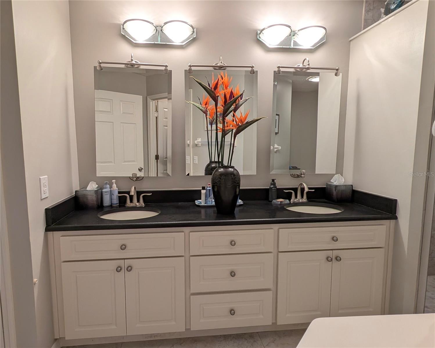 11040 W COVE HARBOR DR, CRYSTAL RIVER, FL, 34428