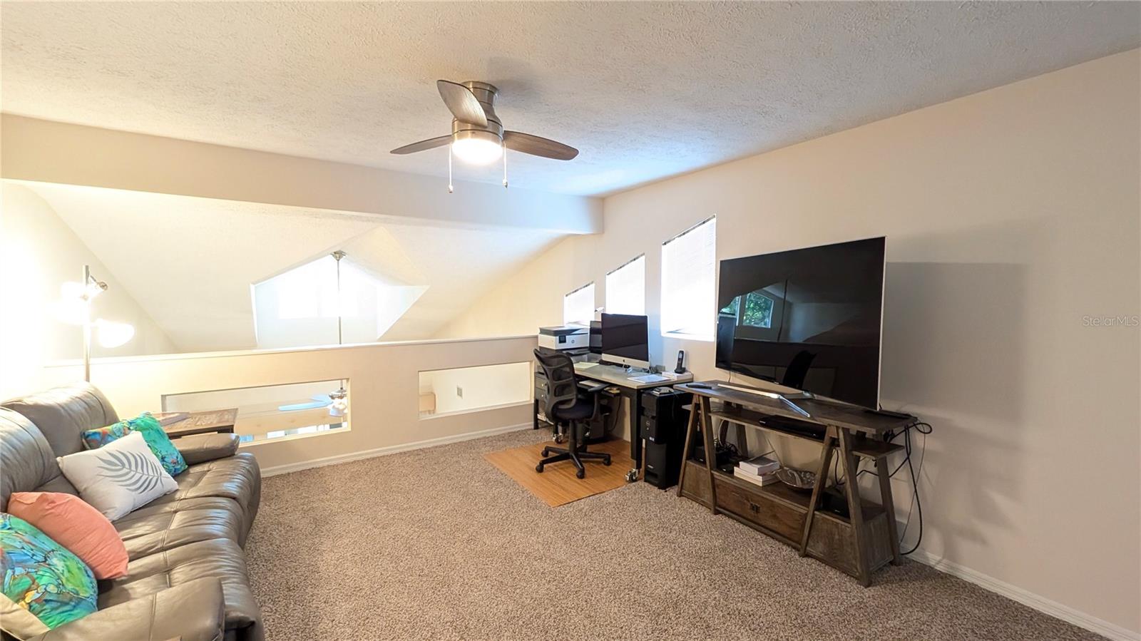 11040 W COVE HARBOR DR, CRYSTAL RIVER, FL, 34428