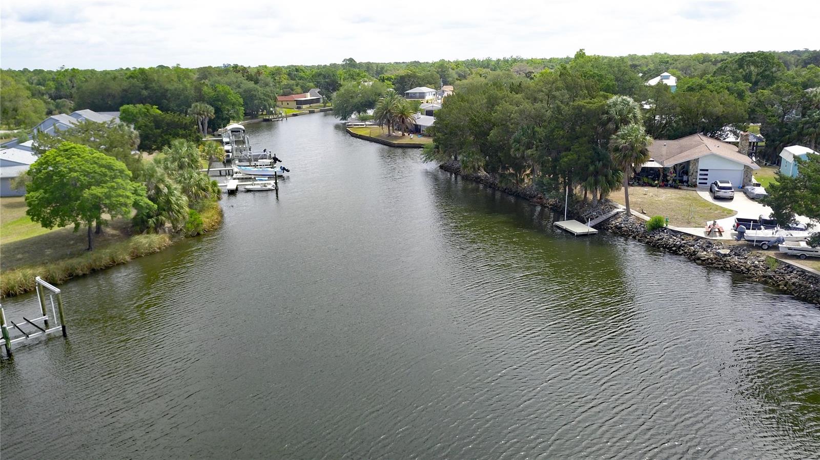 11040 W COVE HARBOR DR, CRYSTAL RIVER, FL, 34428