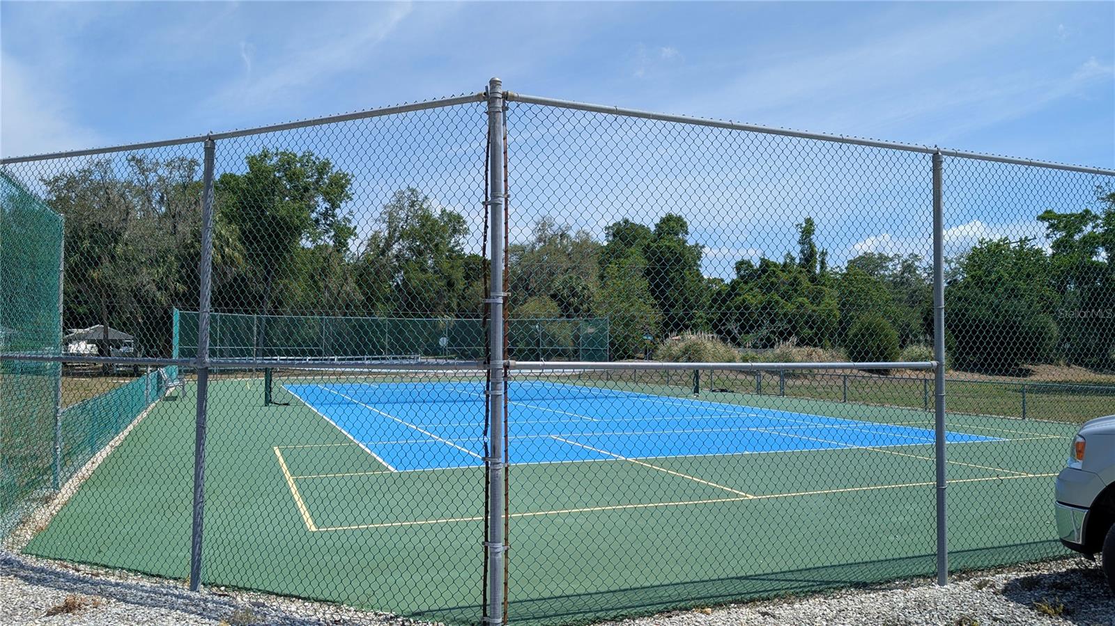 11040 W COVE HARBOR DR, CRYSTAL RIVER, FL, 34428