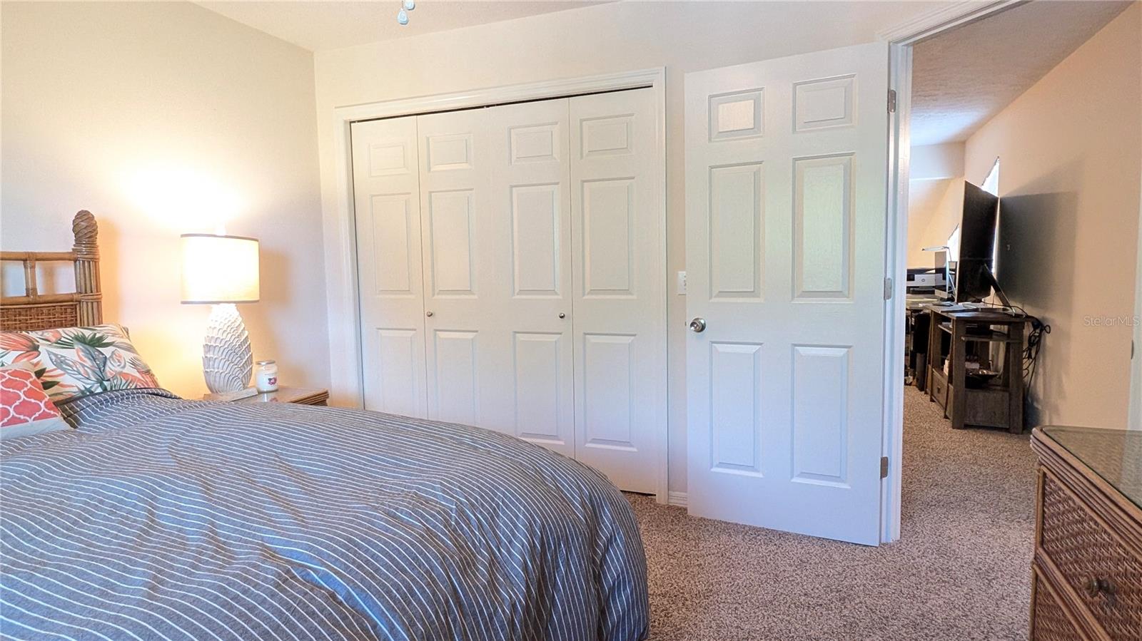 11040 W COVE HARBOR DR, CRYSTAL RIVER, FL, 34428