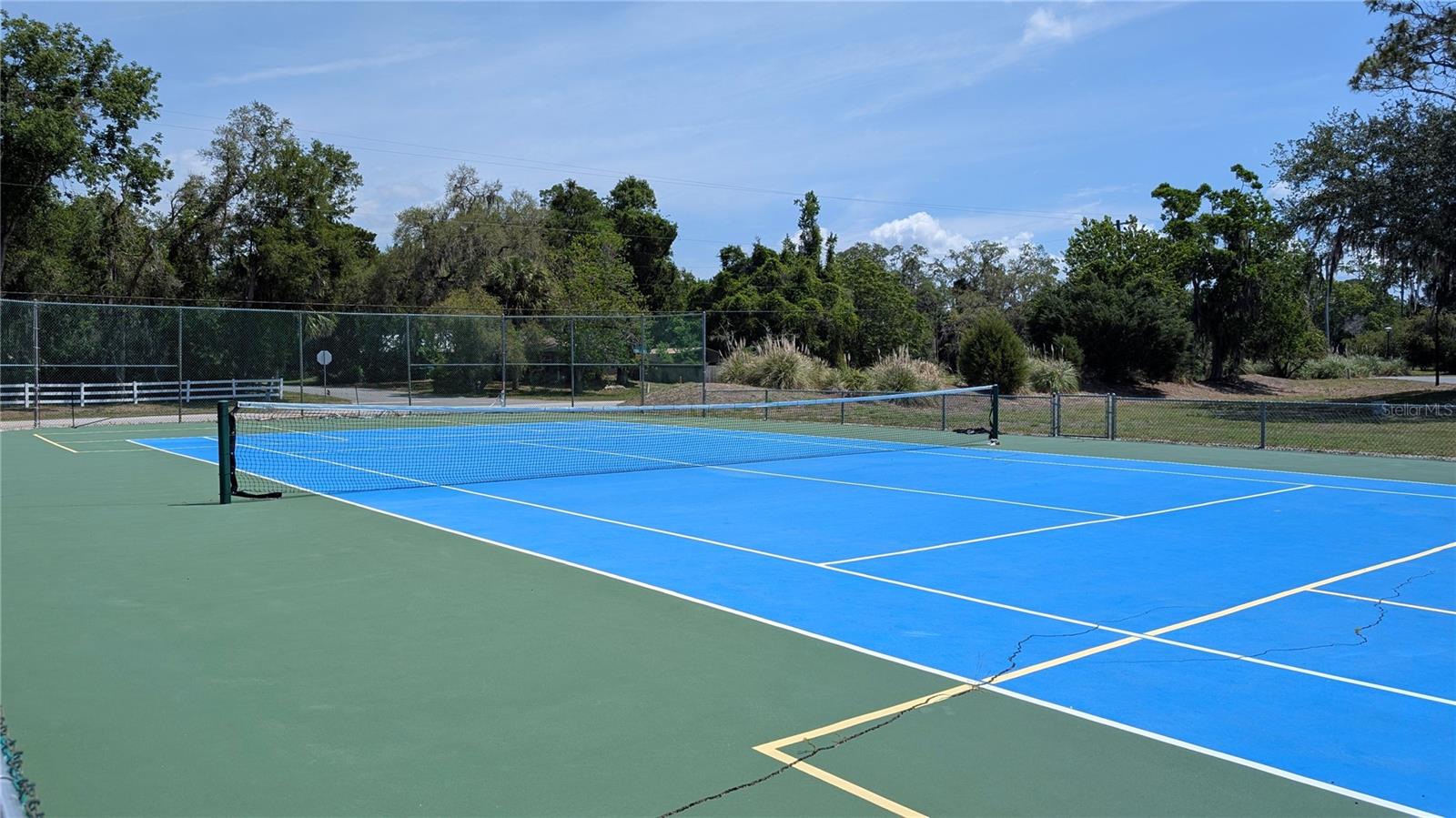 11040 W COVE HARBOR DR, CRYSTAL RIVER, FL, 34428