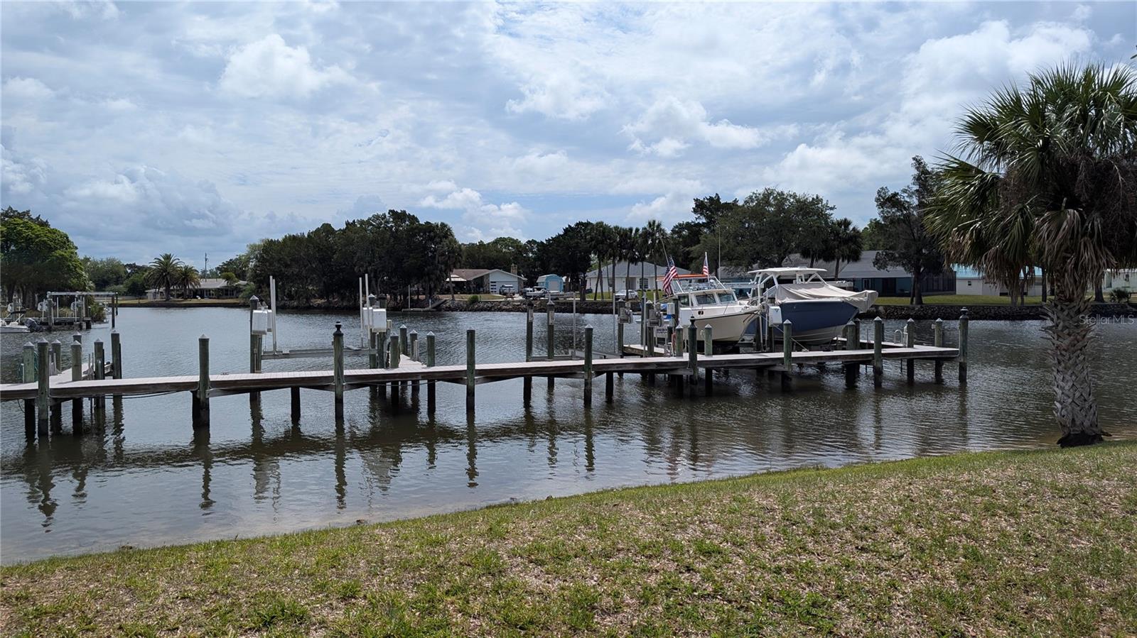 11040 W COVE HARBOR DR, CRYSTAL RIVER, FL, 34428
