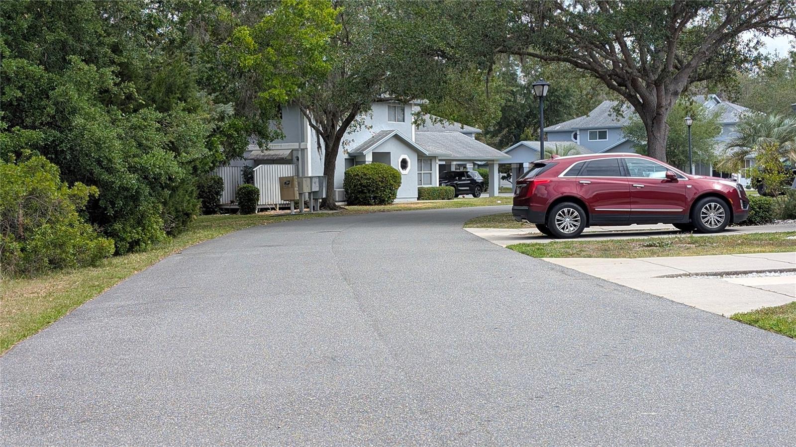 11040 W COVE HARBOR DR, CRYSTAL RIVER, FL, 34428