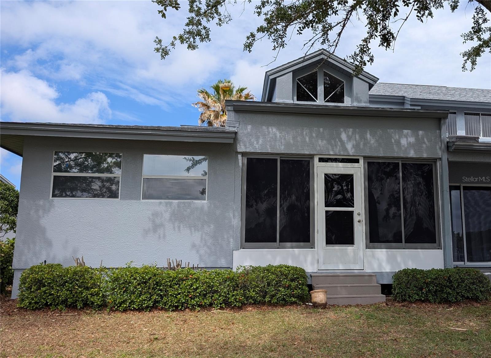 11040 W COVE HARBOR DR, CRYSTAL RIVER, FL, 34428