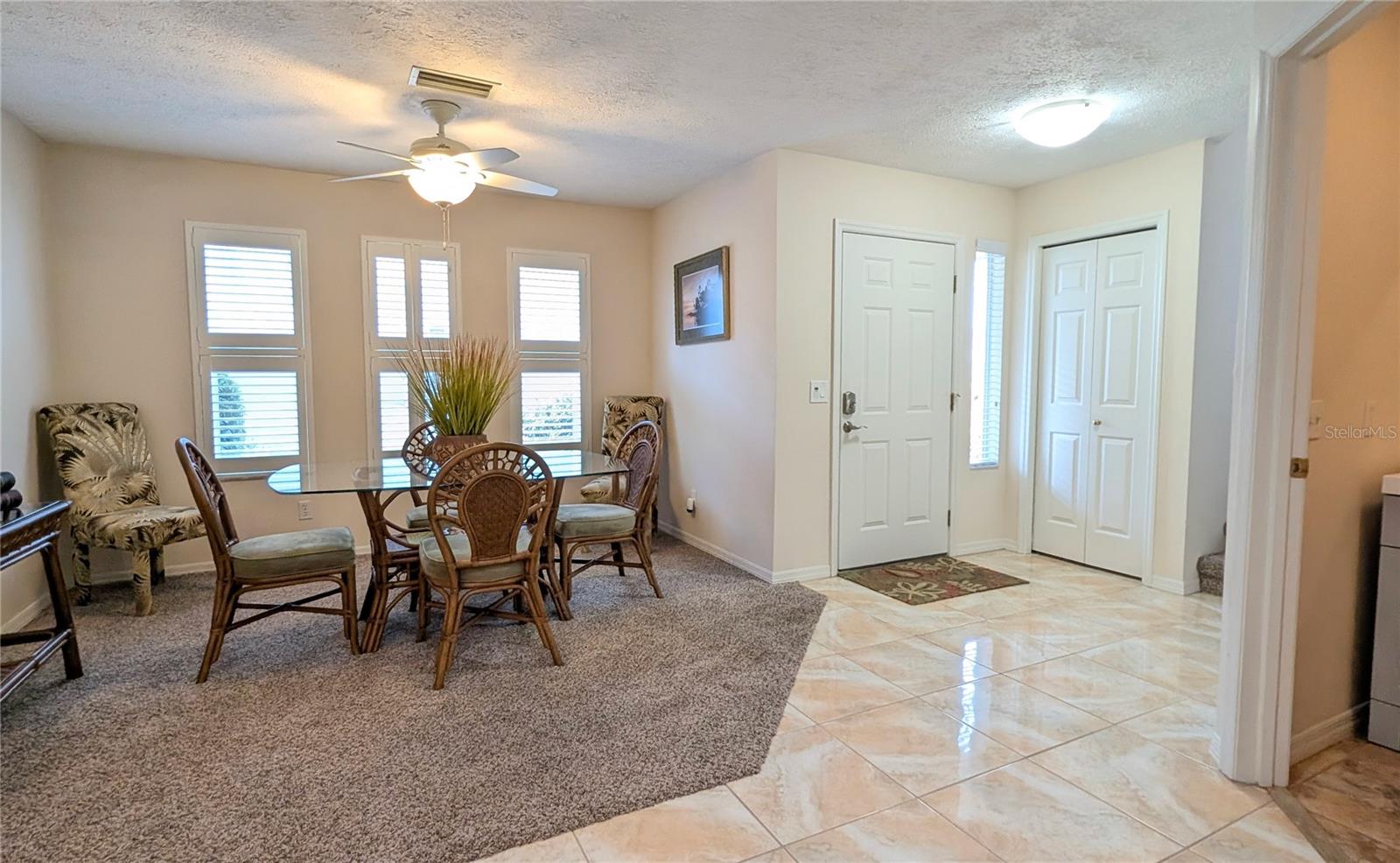 11040 W COVE HARBOR DR, CRYSTAL RIVER, FL, 34428