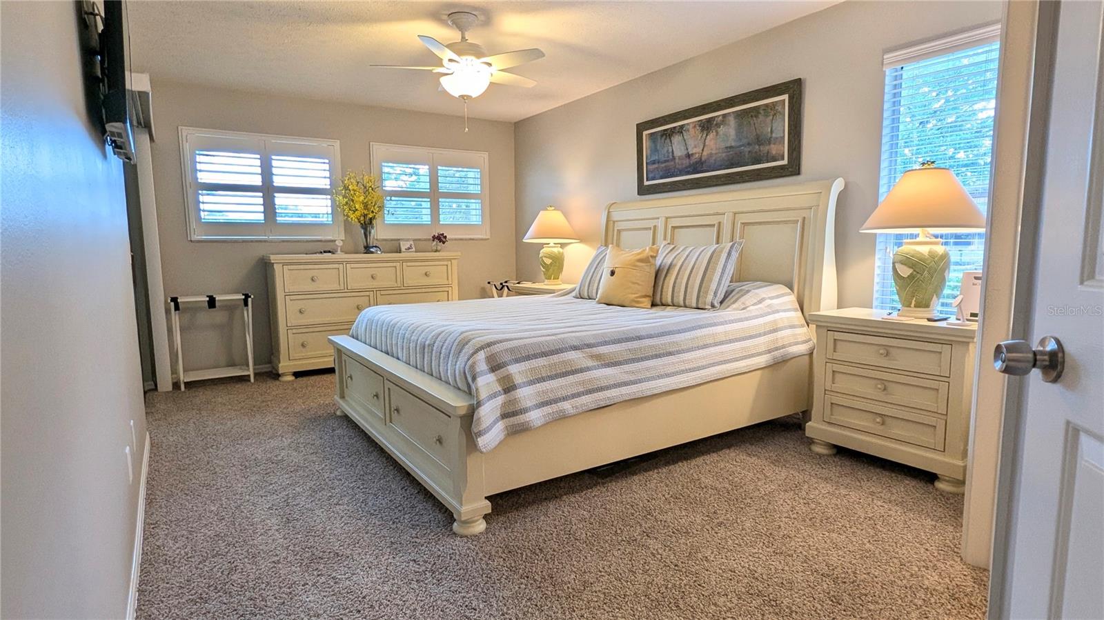 11040 W COVE HARBOR DR, CRYSTAL RIVER, FL, 34428