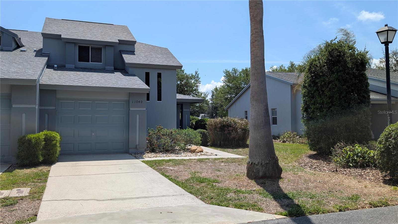 11040 W COVE HARBOR DR, CRYSTAL RIVER, FL, 34428