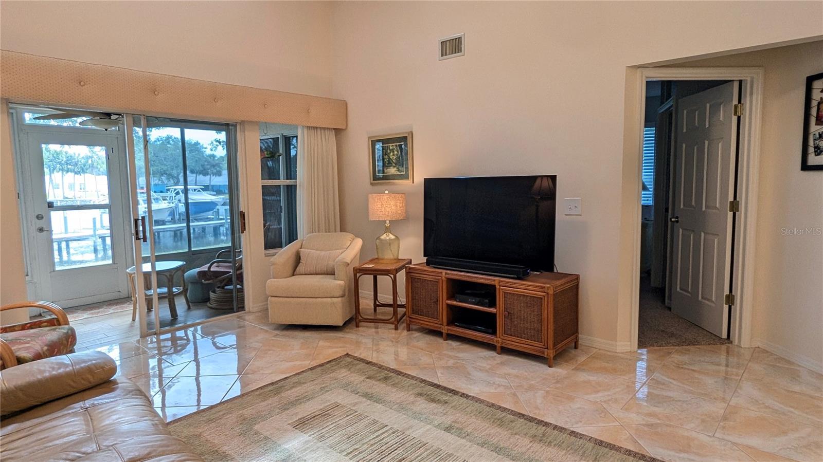 11040 W COVE HARBOR DR, CRYSTAL RIVER, FL, 34428