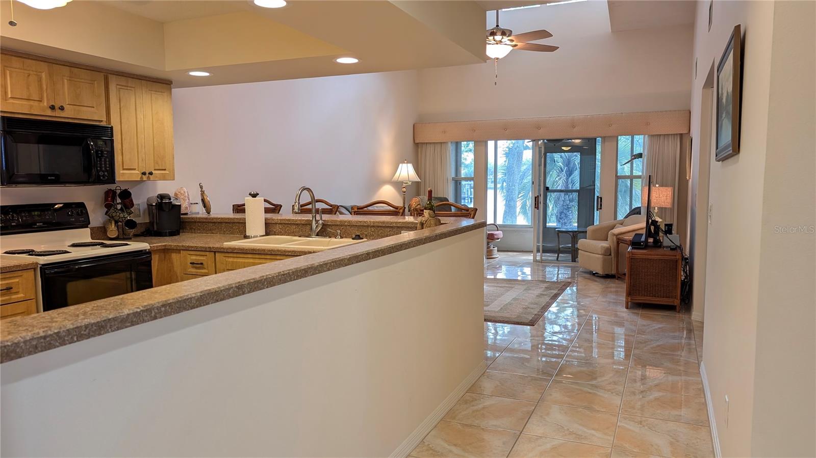 11040 W COVE HARBOR DR, CRYSTAL RIVER, FL, 34428