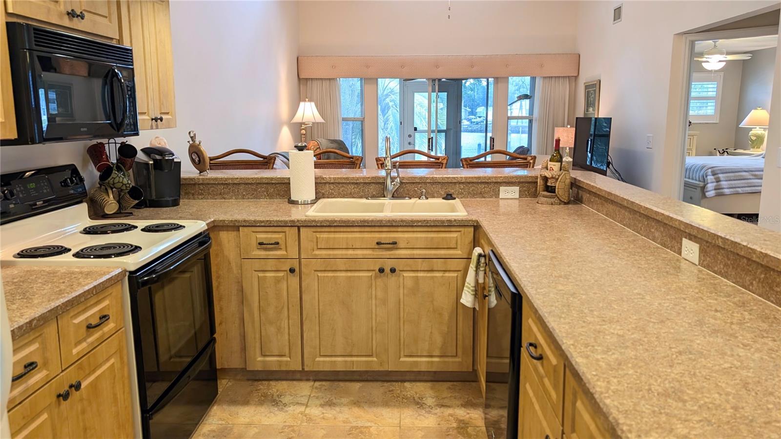 11040 W COVE HARBOR DR, CRYSTAL RIVER, FL, 34428
