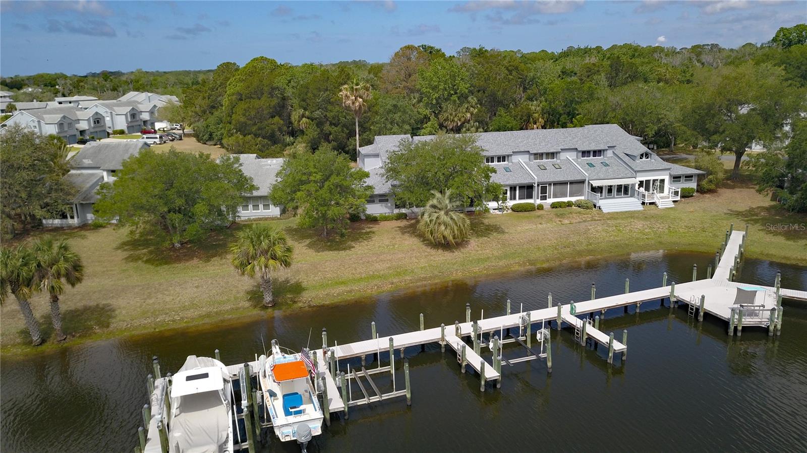 11040 W COVE HARBOR DR, CRYSTAL RIVER, FL, 34428