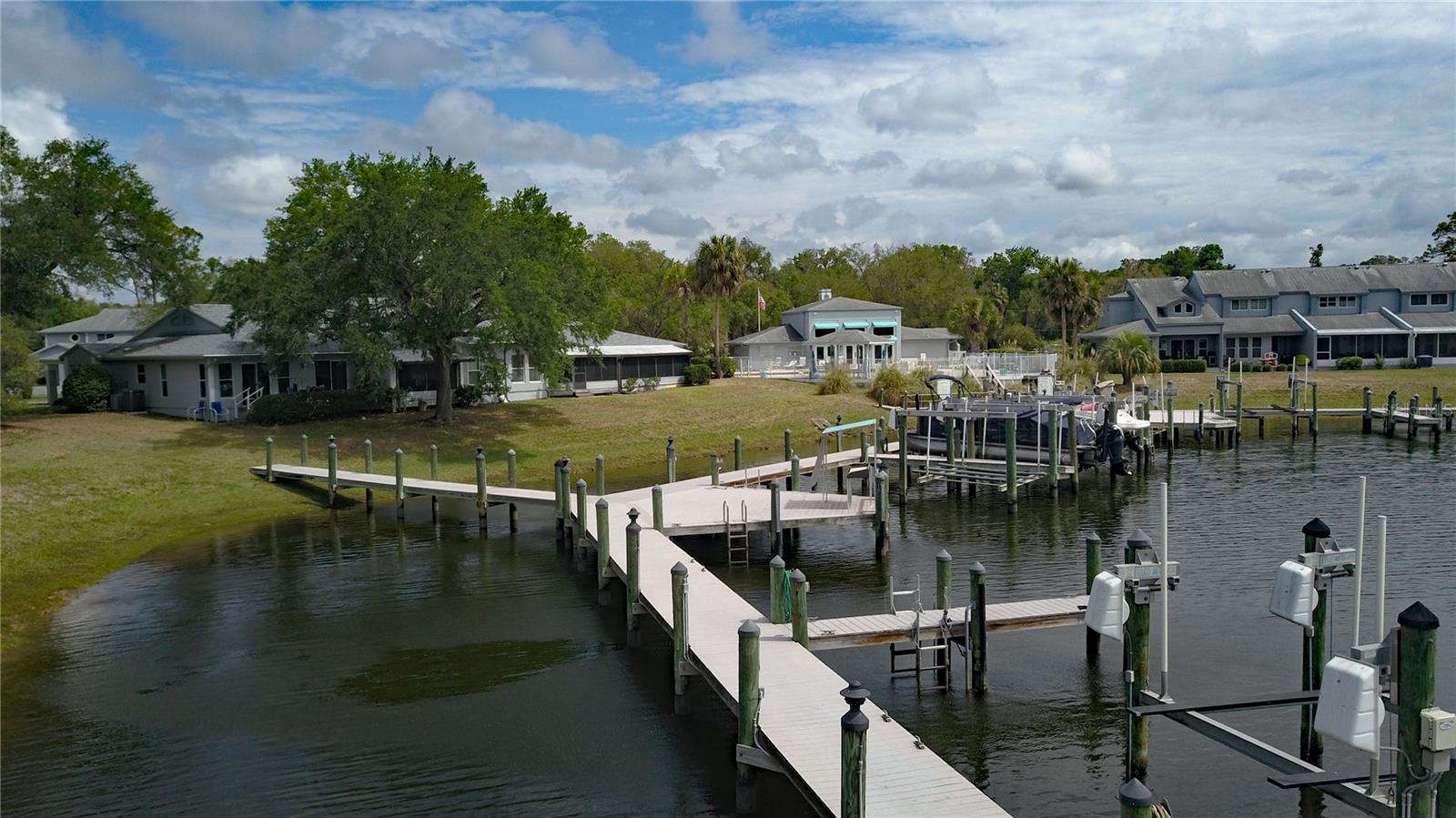 11040 W COVE HARBOR DR, CRYSTAL RIVER, FL, 34428