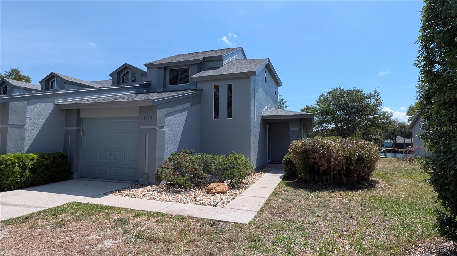 11040 W COVE HARBOR DR, CRYSTAL RIVER, FL, 34428