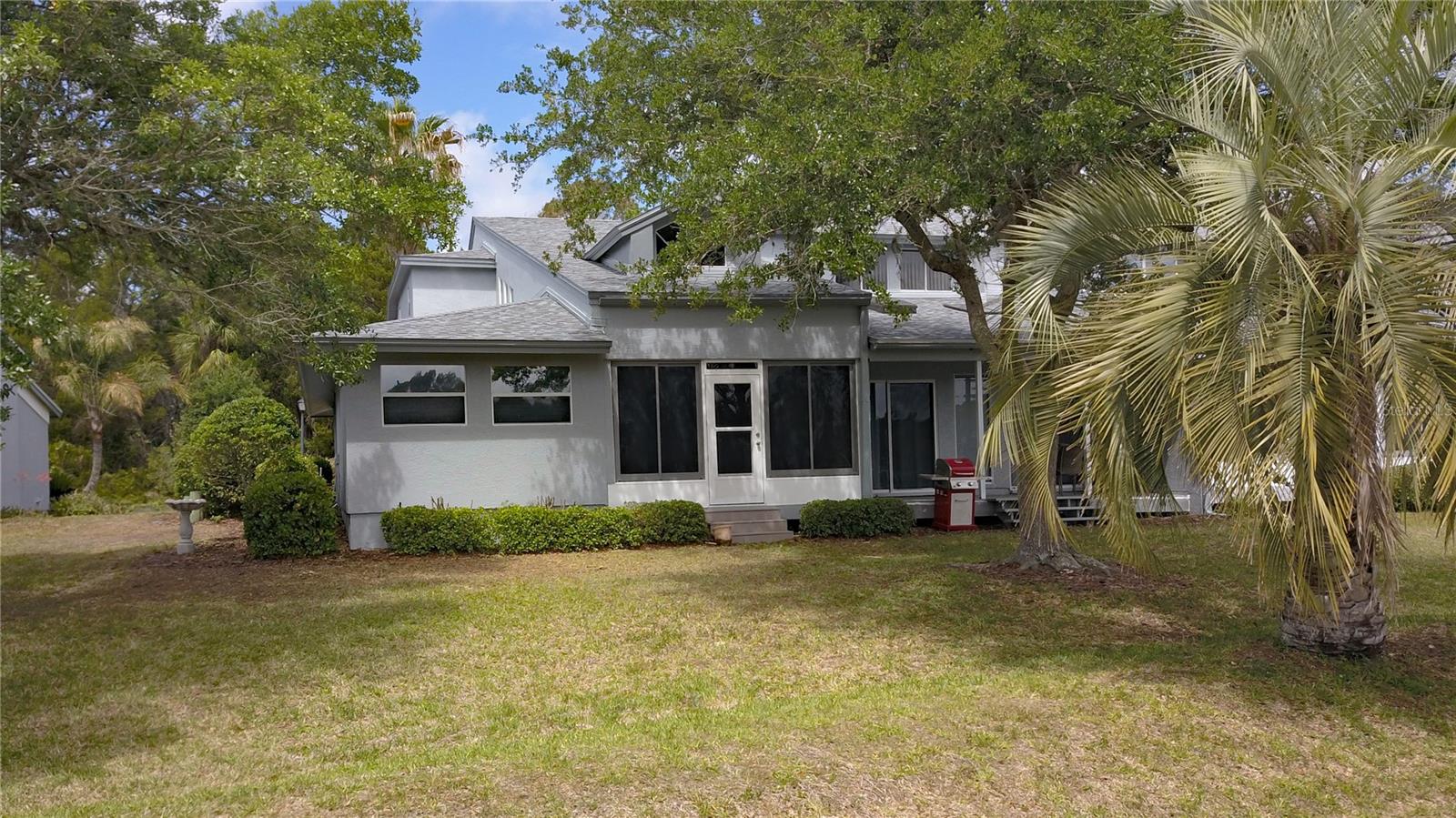 11040 W COVE HARBOR DR, CRYSTAL RIVER, FL, 34428