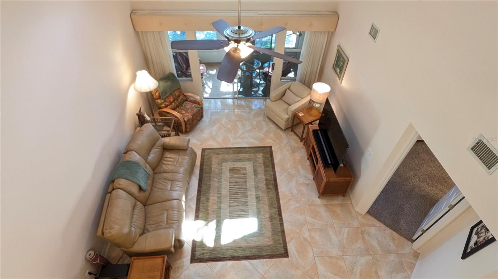 11040 W COVE HARBOR DR, CRYSTAL RIVER, FL, 34428