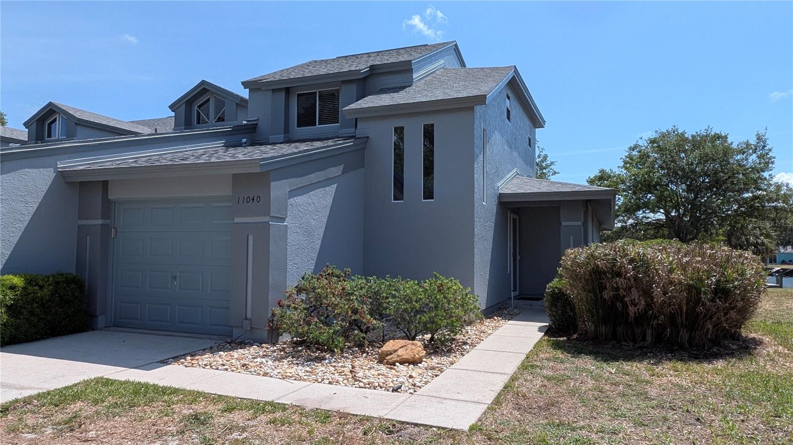 11040 W COVE HARBOR DR, CRYSTAL RIVER, FL, 34428